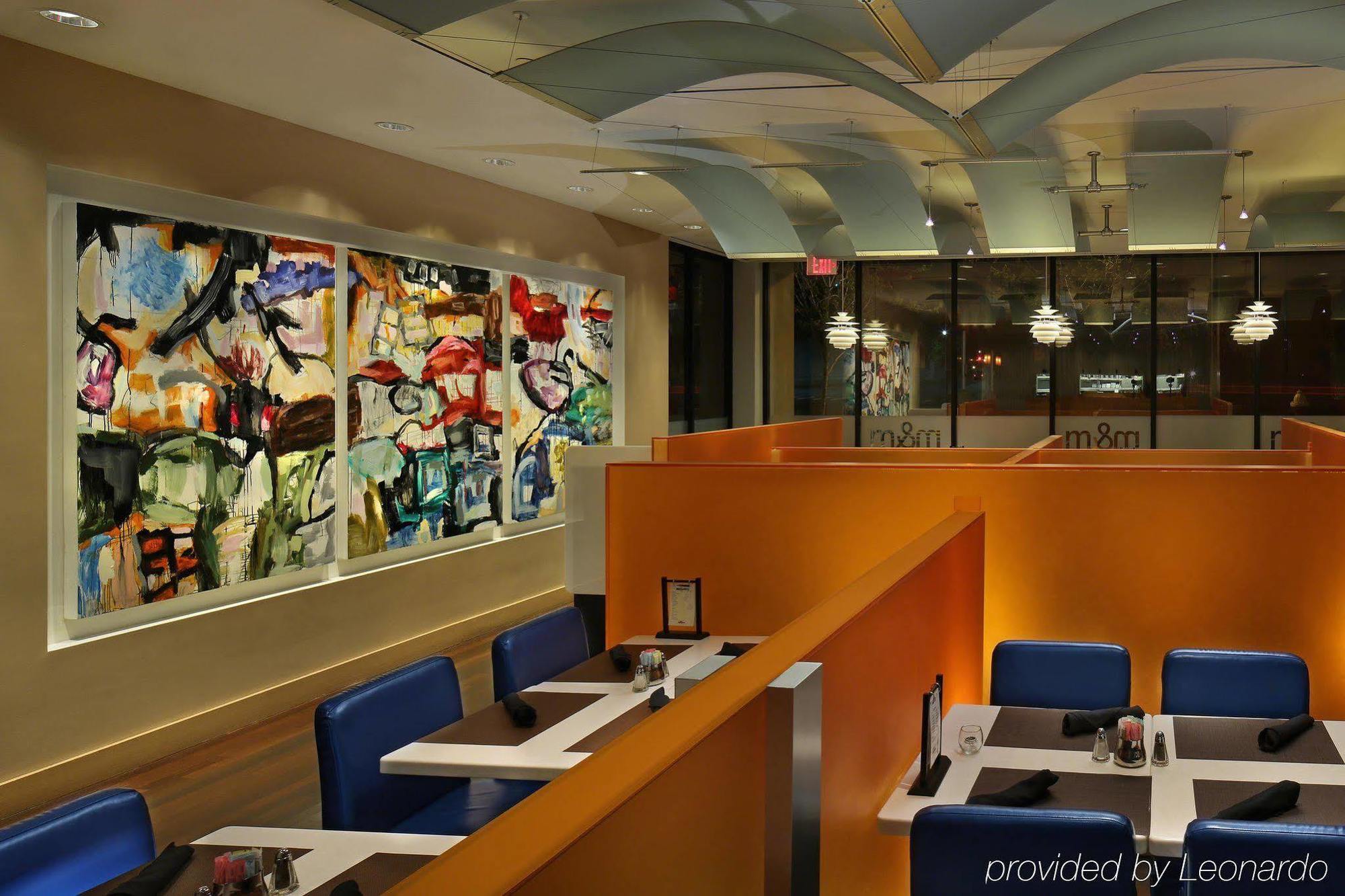 Doubletree By Hilton Hartford Downtown Hotell Exteriör bild