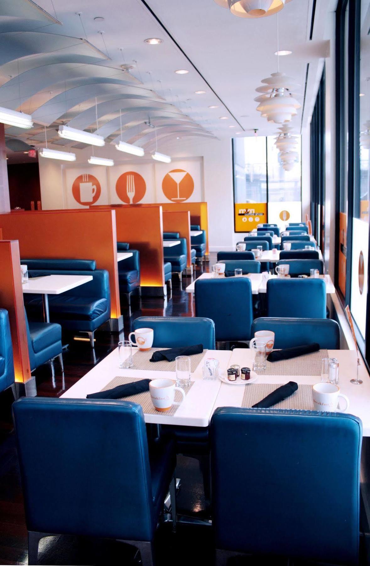 Doubletree By Hilton Hartford Downtown Hotell Exteriör bild
