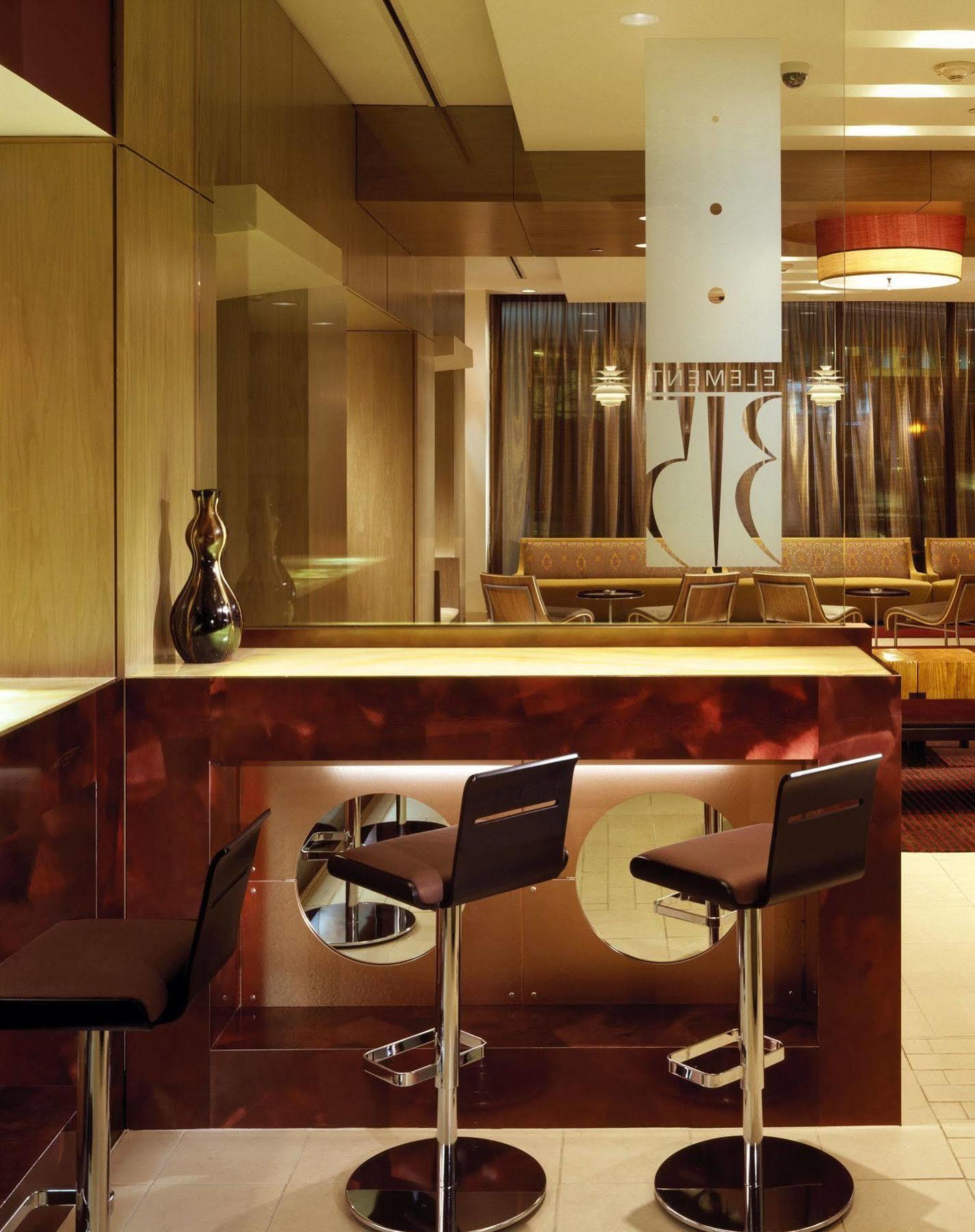 Doubletree By Hilton Hartford Downtown Hotell Exteriör bild