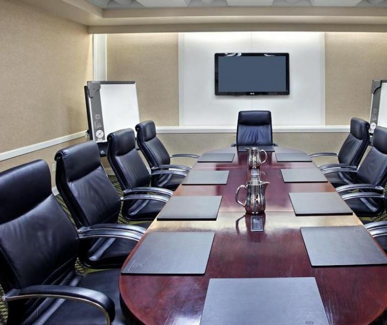 Doubletree By Hilton Hartford Downtown Hotell Exteriör bild